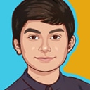 VSCodeMarketplace profile picture for @PRIYANSHU